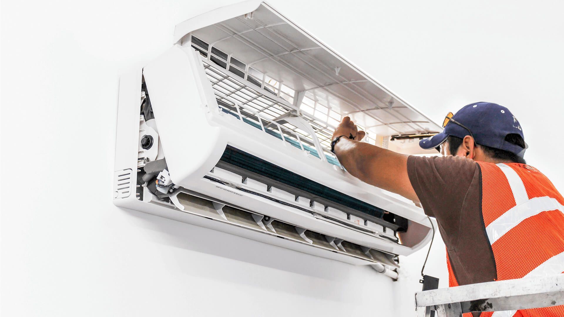 ac-hvac-service-in-dubai