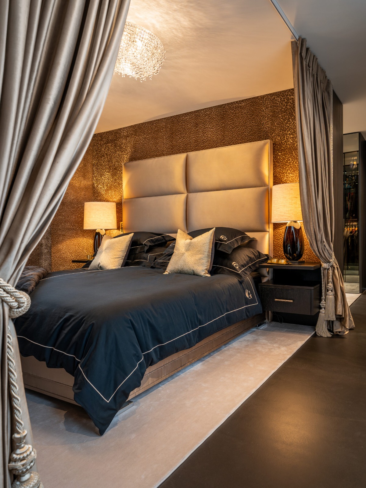painting-services-in-dubai