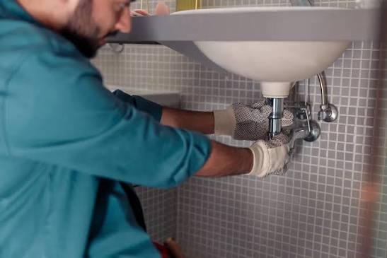 plumbing-company-in-dubai