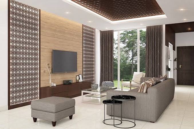 Renovation and Interior Fit-Out Services Dubai