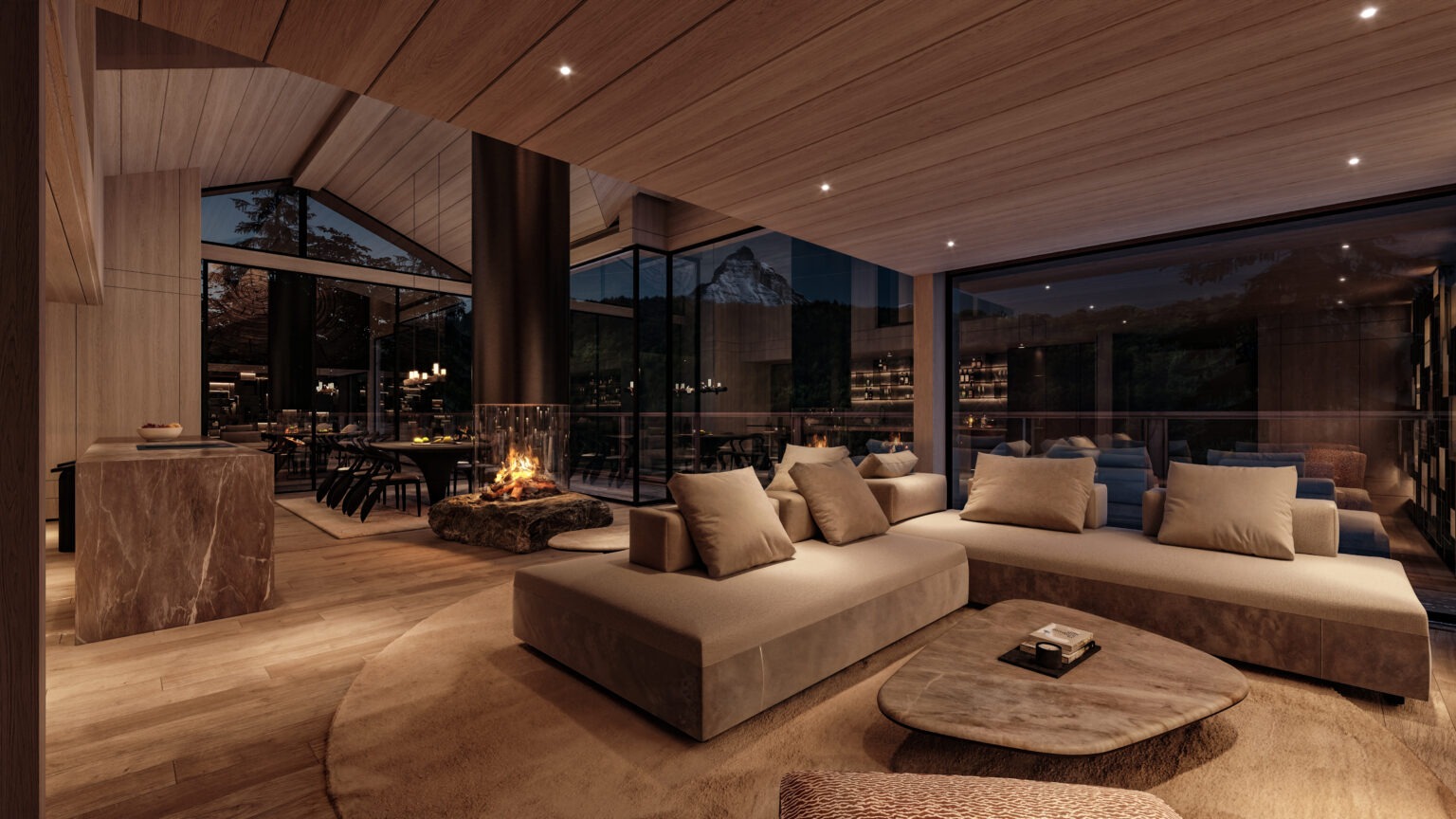 villa-renovation-in-dubai